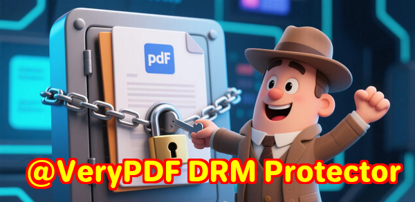 How to Prevent Students from Sharing PDF Workbooks While Allowing Physical Printing Only