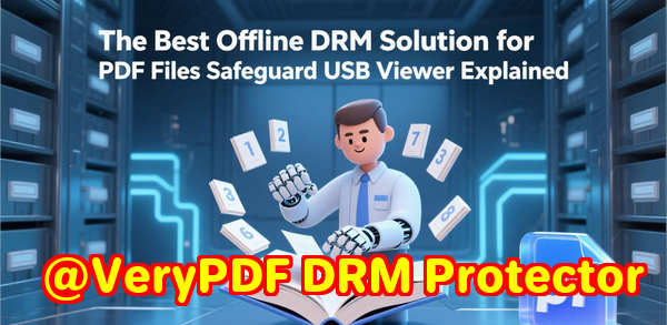 How DRM Protector Safeguards Digital Photos for Artists, Photographers, and Creative Agencies