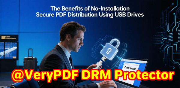 Secure Cosmetic and Beauty Brand Product Images on Shopify and Amazon with DRM Protector