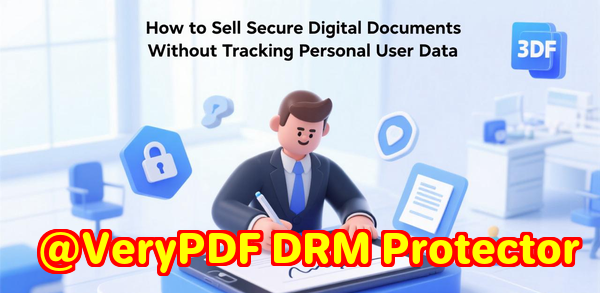 How Anti-Screenshot DRM Works Across Mac, Windows, Android, and iOS for Product Image Protection