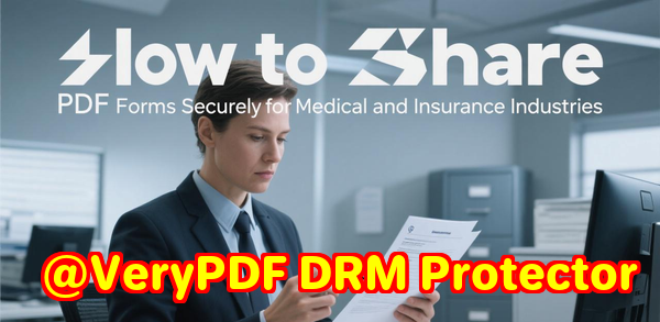 Why Encrypted DRM Tokens Prevent Deep Linking and Hotlinking of E-Commerce Product Images Online