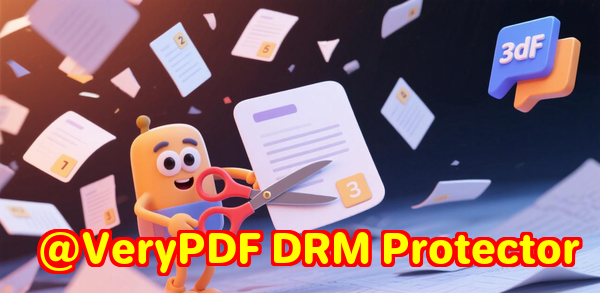 Why Universities Should Use DRM to Stop Students from Sharing Digital PDF Libraries