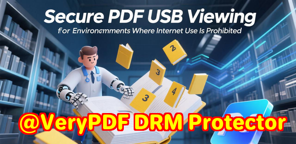 Secure Photography Portfolios Online with DRM Encryption That Prevents Theft and Free Downloads