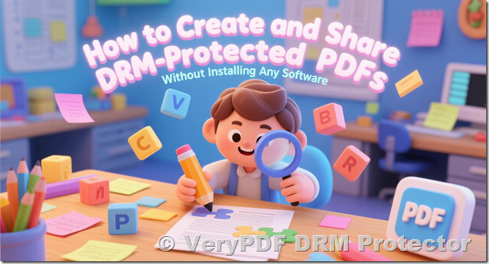 [Solution] DRM Software for Secure eBook Distribution: Starter Plan, Professional API Integration, Custom Features, Mandatory 30-Day License Revalidation, Hybrid Offline Reading, and Anti-Screenshot Tools