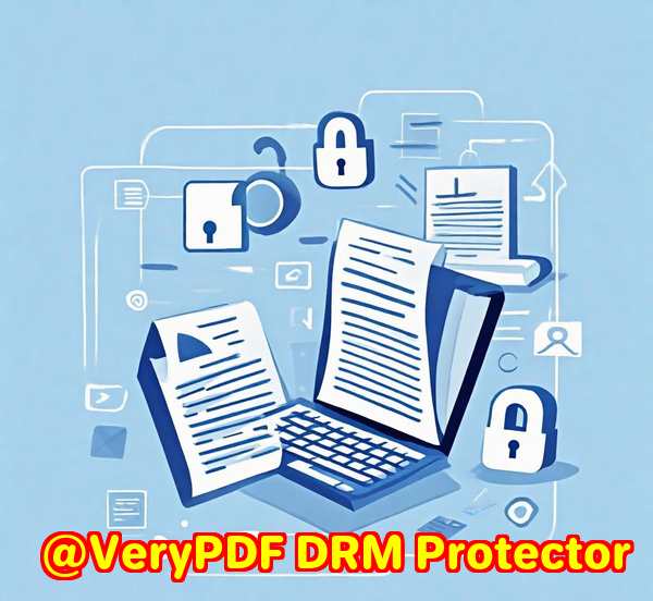 Sakai LMS Teachers Compare VeryPDF DRM Protector and Adobe DRM for Safer Academic PDF Test Distribution