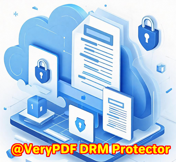 How K-12 Schools Using Moodle LMS Protect Student Homework PDFs with VeryPDF DRM Protector Against Unauthorized Sharing