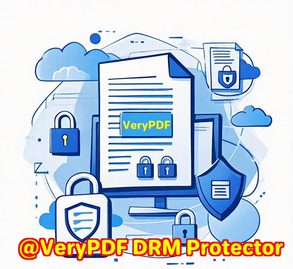 Blackboard LMS Integration Monitor User Activity in Real-Time with VeryPDF DRM Protector
