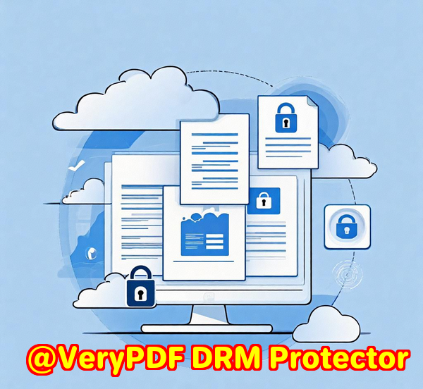 Why Schoology LMS Is Trusted by K-12 Educators with VeryPDF DRM Protector to Secure Lesson Plans in PDF Format