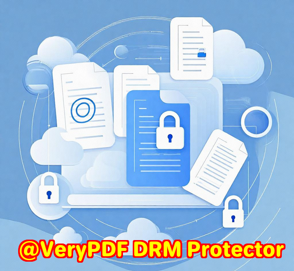 Secure Moodle PDF Assignments Implement VeryPDF DRM Protector to Block Screenshots and Copying