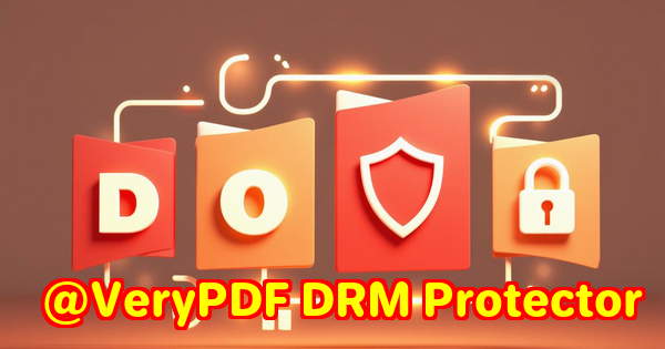 Edmodo LMS Professors Ask Can VeryPDF DRM Protector Prevent Screenshots of PDF Homework Files by Students