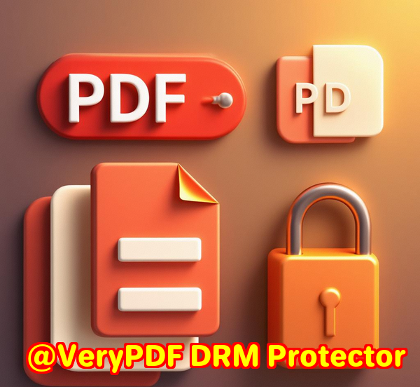 Secure K-12 Student Progress Reports in Sakai LMS by Using VeryPDF DRM Protector for PDF Watermarking and Controls