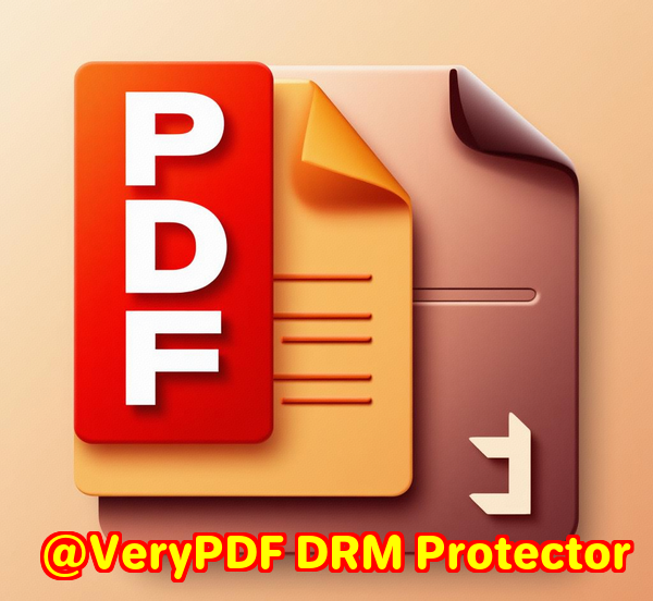 Moodle LMS Universities Protect PDF Lecture Notes With VeryPDF DRM Protector for International Remote Learning