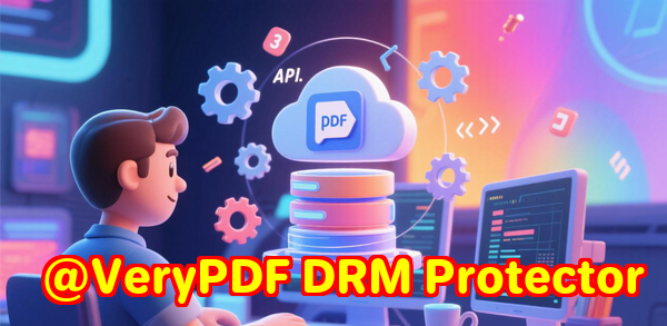 Sakai LMS Professors Save Time With VeryPDF DRM Protector Batch Protect Tools for Hundreds of PDF Course Files