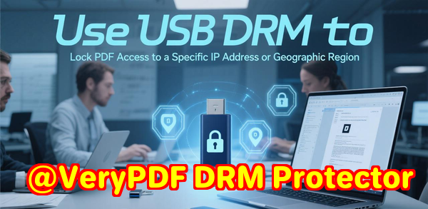 Why Canvas LMS Is Ideal for Online Tutoring When Combined with VeryPDF DRM Protector to Secure PDF Learning Materials