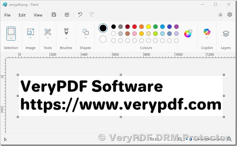 How to Use Image Watermarks, Transparency, and Opacity in VeryPDF DRM Protector How to Use Image Watermarks, Transparency, and Opacity in VeryPDF DRM Protector
