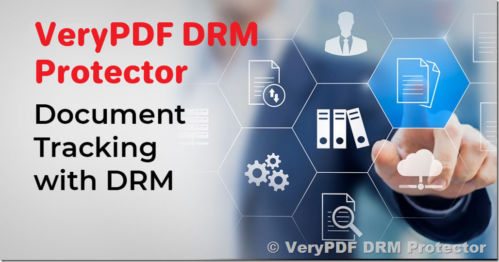 Why VeryPDF DRM Protector and ProtectedPDF.com Make PDF Cracking Extremely Hard and What You Can Do Instead Why VeryPDF DRM Protector and ProtectedPDF.com Make PDF Cracking Extremely Hard and What You Can Do Instead