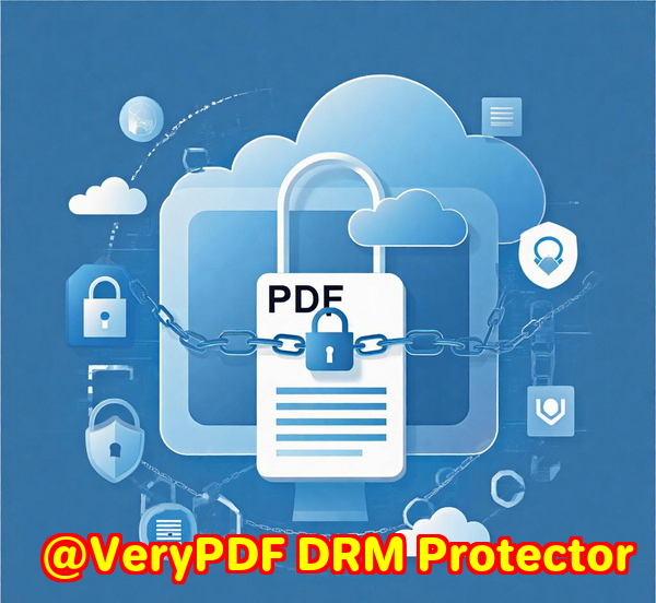 How to Annotate PDF Contracts, Legal Documents, and Financial Reports Online With VeryPDF DRM Protector Without Affecting Original Layouts How to Annotate PDF Contracts, Legal Documents, and Financial Reports Online With VeryPDF DRM Protector Without Affecting Original Layouts