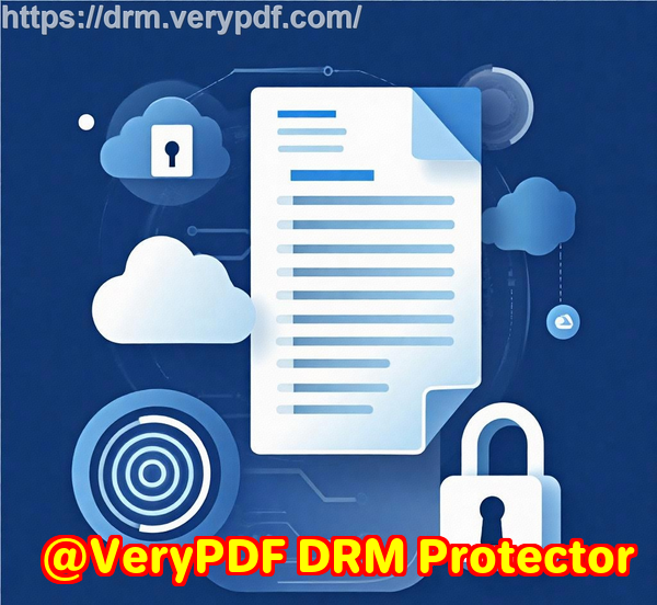How to Block Screen Recording PDF Files In Corporate Networks Using DRM Policy Enforcement How to Block Screen Recording PDF Files In Corporate Networks Using DRM Policy Enforcement