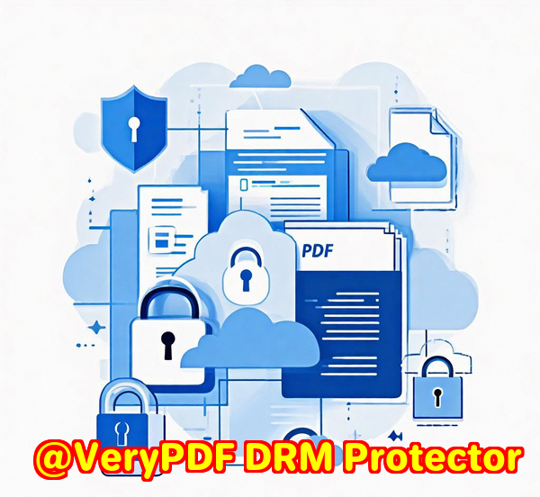 Dynamic Watermarking vs Static Watermarking Which Is Better for Document Security and Compliance