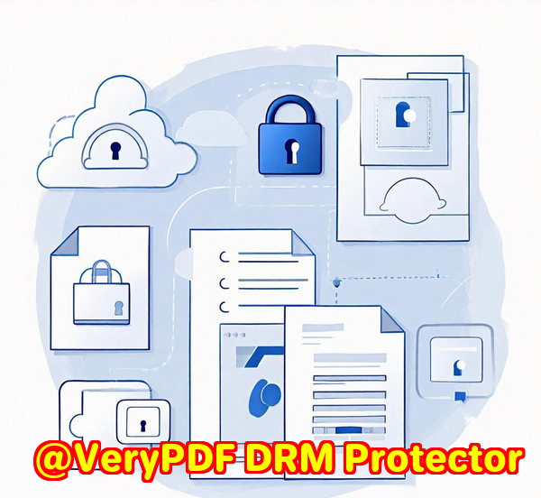 The Best Tool for Applying Dynamic Watermarks to PDF to Excel and CSV Conversions The Best Tool for Applying Dynamic Watermarks to PDF to Excel and CSV Conversions