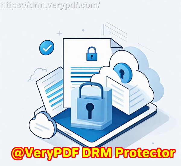 Top Reasons Legal Firms Prefer VeryPDF DRM-Protected Virtual Data Rooms for Secure Case File Distribution, Client Collaboration, and Document Access Tracking Analytics
