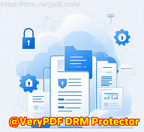 How to Share PDF Files Securely With External Partners While Preventing Copying, Forwarding, or Unauthorized Access How to Share PDF Files Securely With External Partners While Preventing Copying, Forwarding, or Unauthorized Access