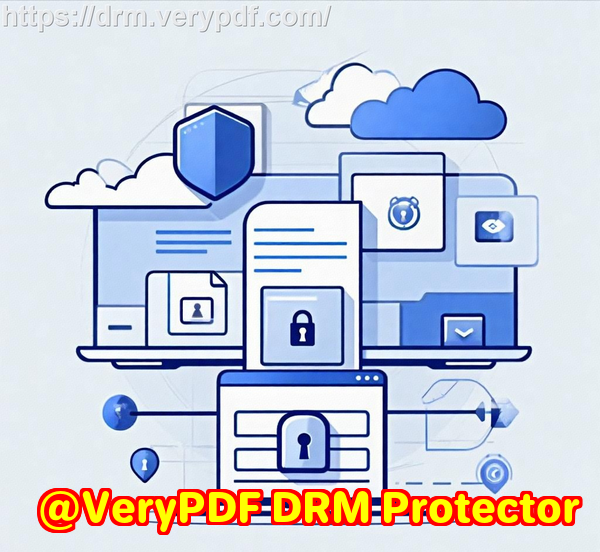 How audit trails and detailed access logs in VeryPDF virtual data rooms help compliance teams detect suspicious or unauthorized activity