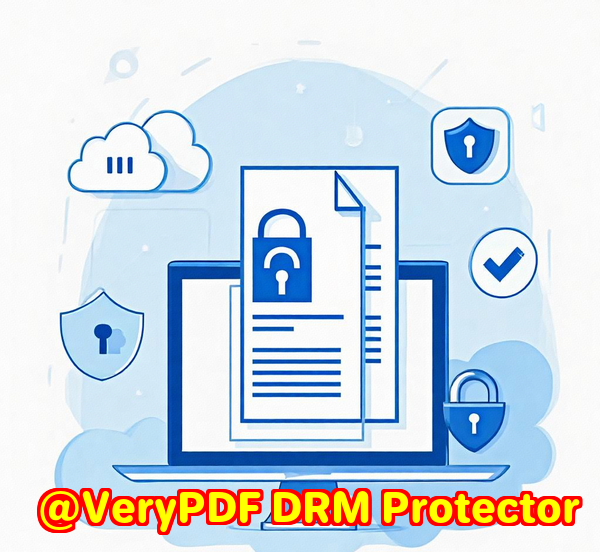 How to Use VeryPDF DRM Protector to Annotate PDF Research Papers, Financial Reports, and Legal Contracts Safely in Browser How to Use VeryPDF DRM Protector to Annotate PDF Research Papers, Financial Reports, and Legal Contracts Safely in Browser