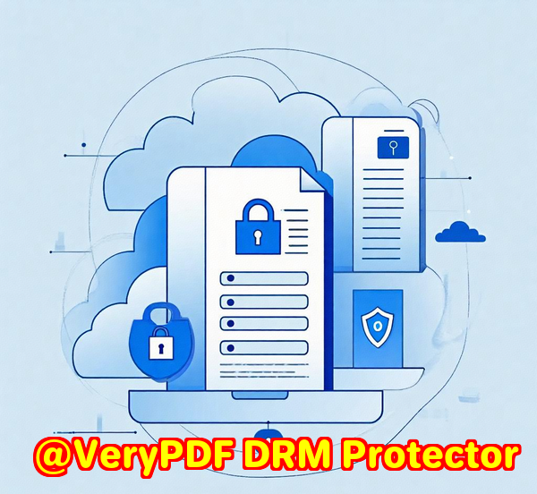 Complete Guide to Applying Confidential Watermarks to PDF Files for Financial, Legal, and Healthcare Industries in 2026 Complete Guide to Applying Confidential Watermarks to PDF Files for Financial, Legal, and Healthcare Industries in 2026