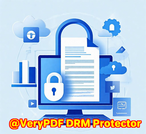 Step-by-Step Guide to Using Online PDF Annotation Tools to Add Text, Pen, Image, and Highlight Annotations for Teams Across Devices