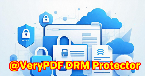 How to Annotate PDFs Online for Accounting Teams to Highlight Invoices, Add Notes, Draw Charts, and Share Securely Across Devices How to Annotate PDFs Online for Accounting Teams to Highlight Invoices, Add Notes, Draw Charts, and Share Securely Across Devices