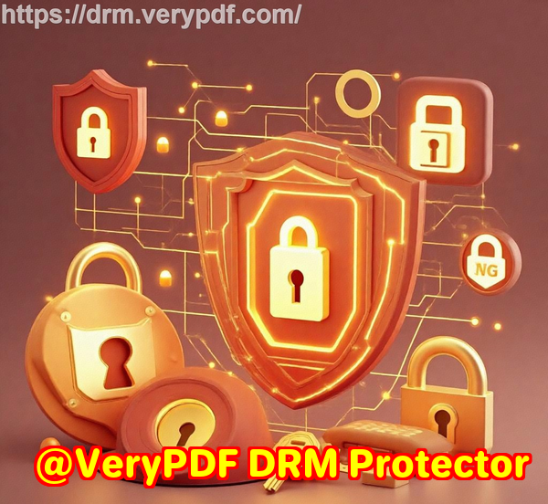 How Screen Recording Blocking for PDF Works and How DRM Stops Unauthorized Screen Activity How Screen Recording Blocking for PDF Works and How DRM Stops Unauthorized Screen Activity