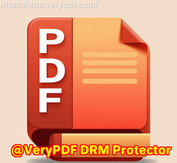 How to Share Confidential Financial Reports and Audit Documents Securely Using VeryPDF DRM Protector for Accounting Teams How to Share Confidential Financial Reports and Audit Documents Securely Using VeryPDF DRM Protector for Accounting Teams