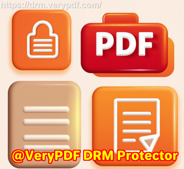 How to Stop Sharing PDF Files in Schools Universities and Online Courses to Protect Course Content How to Stop Sharing PDF Files in Schools Universities and Online Courses to Protect Course Content