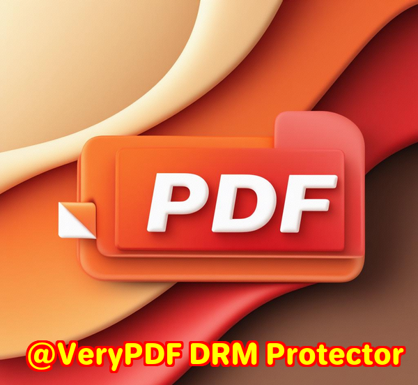 How to Secure PDF Files for Healthcare Records with Multi-Line Dynamic Watermarks Including Viewer Name and Timestamp Automatically How to Secure PDF Files for Healthcare Records with Multi-Line Dynamic Watermarks Including Viewer Name and Timestamp Automatically
