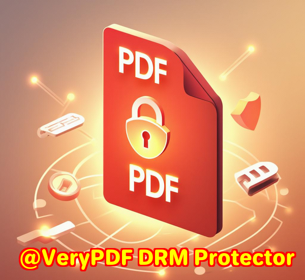 Step-by-Step Tutorial Adding Permanent Multi-Line Watermarks to PDF Files for Insurance, Corporate, and Legal Documents Step-by-Step Tutorial Adding Permanent Multi-Line Watermarks to PDF Files for Insurance, Corporate, and Legal Documents