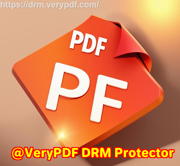 How to Prevent PDF From Screen Capture Using Device Binding and Anti Recording Watermark Systems How to Prevent PDF From Screen Capture Using Device Binding and Anti Recording Watermark Systems