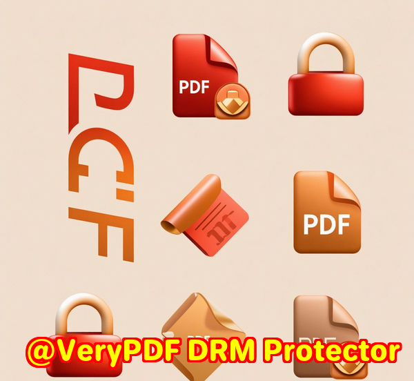 How to Annotate PDFs Online With Real-Time Collaboration Features, Multi-Device Support, and Secure Sharing Options for Professional Teams How to Annotate PDFs Online With Real-Time Collaboration Features, Multi-Device Support, and Secure Sharing Options for Professional Teams