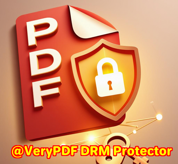 Browser-Based PDF Annotation Tool for Researchers to Mark Up Tables, Figures, Charts, and Multi-Language Documents Online Securely Browser-Based PDF Annotation Tool for Researchers to Mark Up Tables, Figures, Charts, and Multi-Language Documents Online Securely