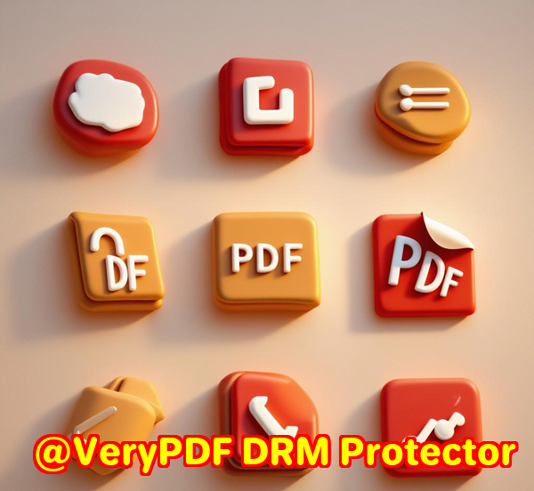 How Dynamic Watermarks Help Protect Confidential PDFs Even After They Are Downloaded or Shared