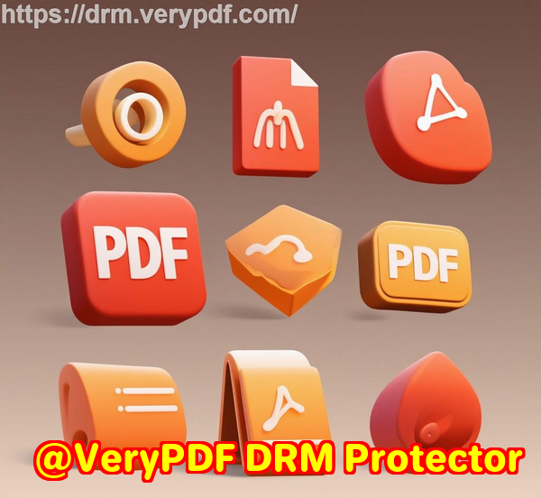 How to Prevent PDF From Screen Capture Using Watermarking User Identification and Access Limits How to Prevent PDF From Screen Capture Using Watermarking User Identification and Access Limits