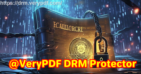 How to Stop PDF Copy and Paste Functions In Distributed Team Environments Using DRM Tools How to Stop PDF Copy and Paste Functions In Distributed Team Environments Using DRM Tools