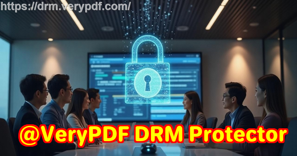 How to Make PDF Cannot Copy Text And Prevent All Copying Methods Including Scripts And Extraction Tools How to Make PDF Cannot Copy Text And Prevent All Copying Methods Including Scripts And Extraction Tools