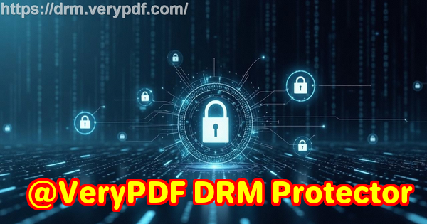 How to Protect PDF From Screenshot Tools On Windows Mac Linux And Mobile Devices Using DRM How to Protect PDF From Screenshot Tools On Windows Mac Linux And Mobile Devices Using DRM