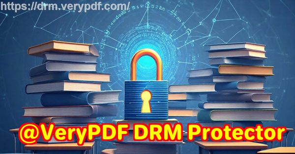 How to Block Screen Recording PDF Content Using Time Based DRM Session Controls and Restrictions How to Block Screen Recording PDF Content Using Time Based DRM Session Controls and Restrictions