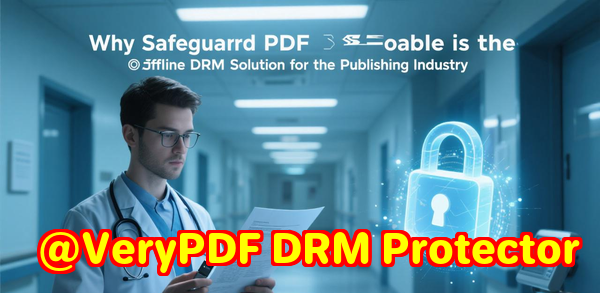 How to Add Dynamic Watermarks to PDFs Without Uploading Files for Maximum Data Privacy How to Add Dynamic Watermarks to PDFs Without Uploading Files for Maximum Data Privacy