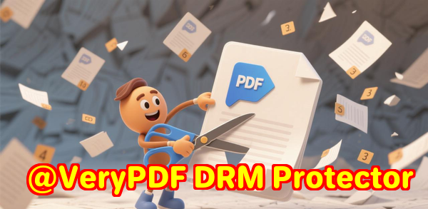 How to Protect PDF Files for Corporate Training Materials with Multi-Line Dynamic Watermarks That Include User Info How to Protect PDF Files for Corporate Training Materials with Multi-Line Dynamic Watermarks That Include User Info