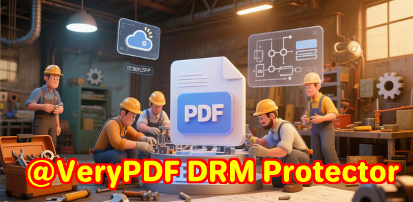 Secure Online PDF Annotation Tool for Healthcare Professionals to Add Text, Highlights, Pen, and Image Annotations to Patient Records Secure Online PDF Annotation Tool for Healthcare Professionals to Add Text, Highlights, Pen, and Image Annotations to Patient Records