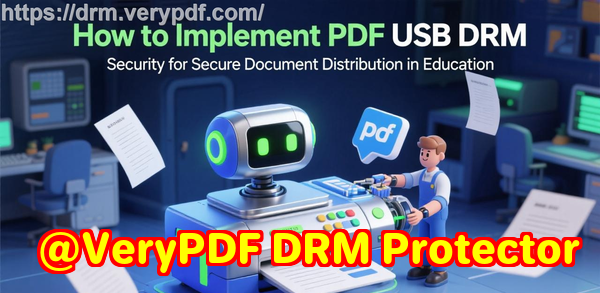 VeryPDF DRM Protector for Law Firms Securely Distribute Legal Agreements and Contracts While Controlling Access and Views VeryPDF DRM Protector for Law Firms Securely Distribute Legal Agreements and Contracts While Controlling Access and Views