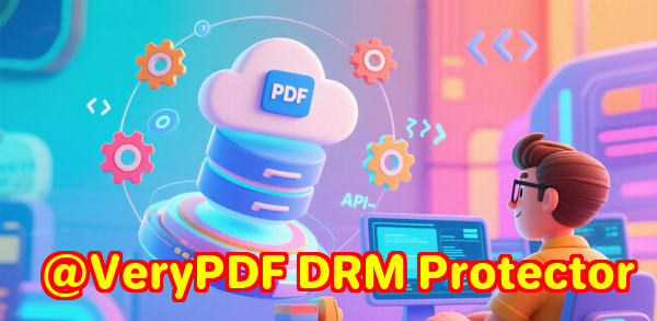 How to Protect Procurement Documents and Bids with Non-Removable Dynamic Watermarks How to Protect Procurement Documents and Bids with Non-Removable Dynamic Watermarks